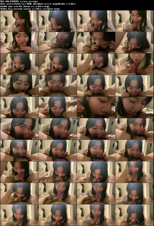 UN KVIDEO 12122024 0257