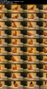 UN_KVIDEO_12122024_0353.th.jpg