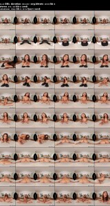 dsvr01658-1.th.jpg