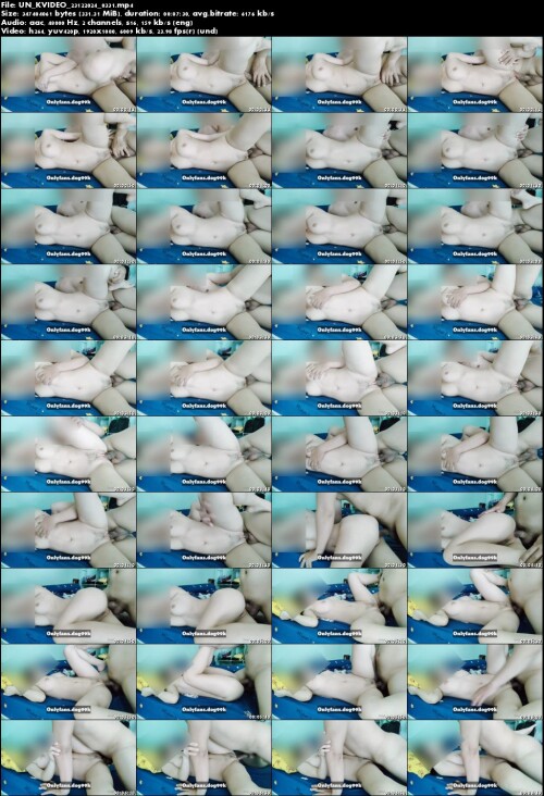 UN KVIDEO 23122024 0331