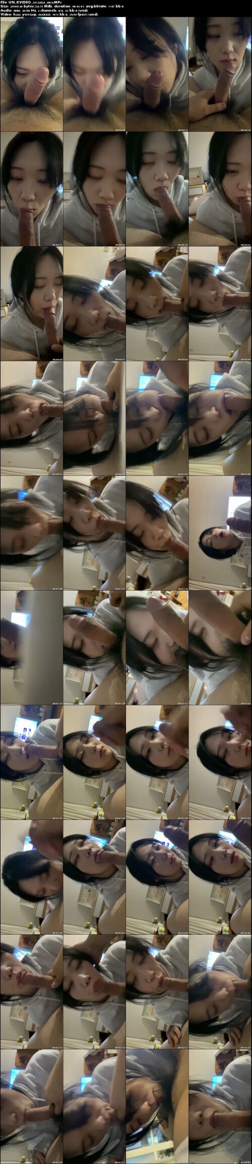 UN KVIDEO 25122024 0024