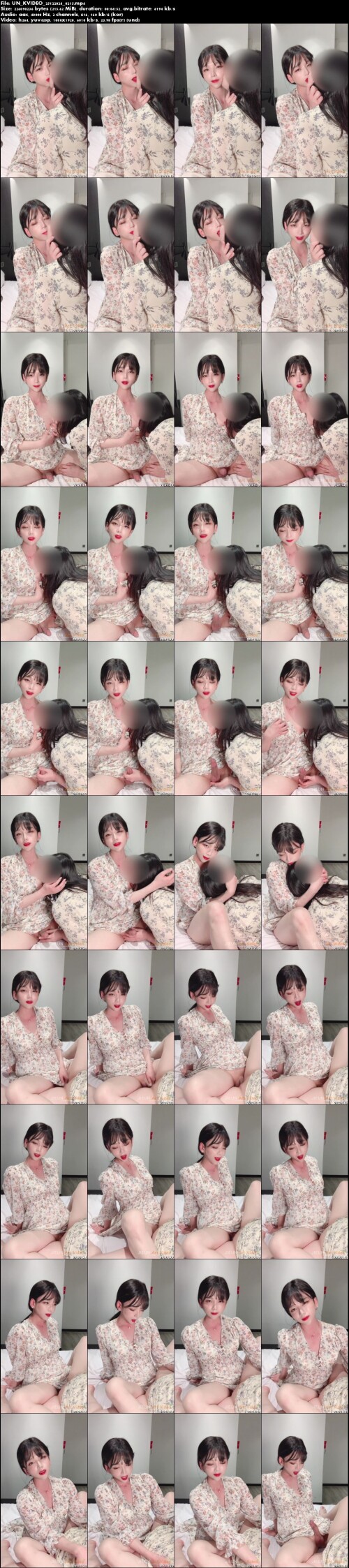 UN KVIDEO 25122024 0215