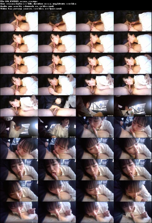 UN KVIDEO 26122024 1110