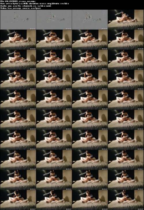 UN KVIDEO 27122024 0389