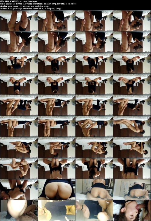 UN KVIDEO 31122024 3100