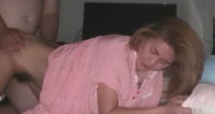 JAVBIT FREE DOWNLOAD BLOGS FHD HD MKV WMV MP4 AVI DVDISO BDISO BDRIP DVDRIP SD PORN VIDEO Rapidgator Nitroflare Katfile Mexashare Ddownload Fikper Turbobit Uncensored and Censored or Idol Download
