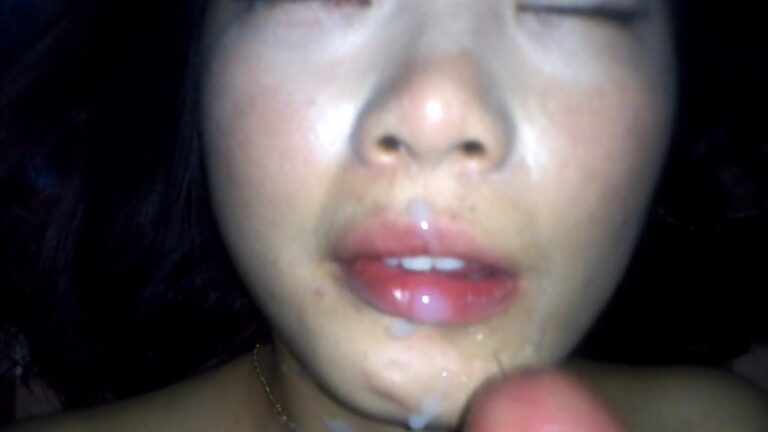 JAVBIT FREE DOWNLOAD BLOGS FHD HD MKV WMV MP4 AVI DVDISO BDISO BDRIP DVDRIP SD PORN VIDEO Rapidgator Nitroflare Katfile Mexashare Ddownload Fikper Turbobit Uncensored and Censored or Idol Download