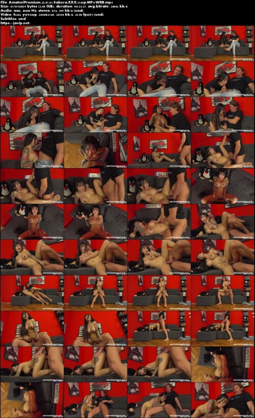 AmateriPremium.25.01.01.Sakura.XXX.2160p.MP4 WRB