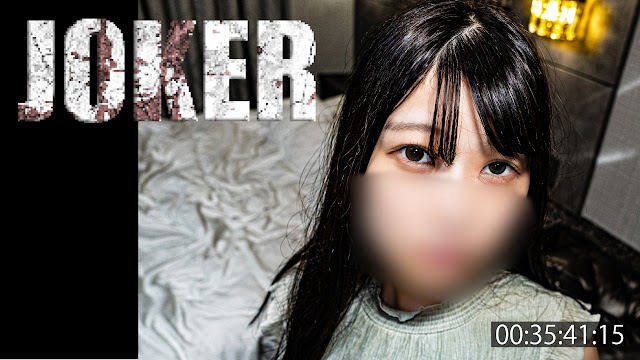 FC2 PPV 4590422 1/8まで限定980pt！！【巨乳・レベルはいい】ひたすらご奉仕させる　。　※生ハメ無修正。