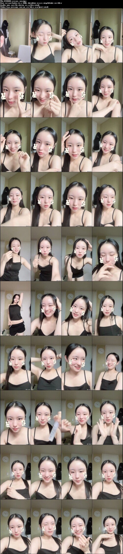 KVIDEO 01012025 1490