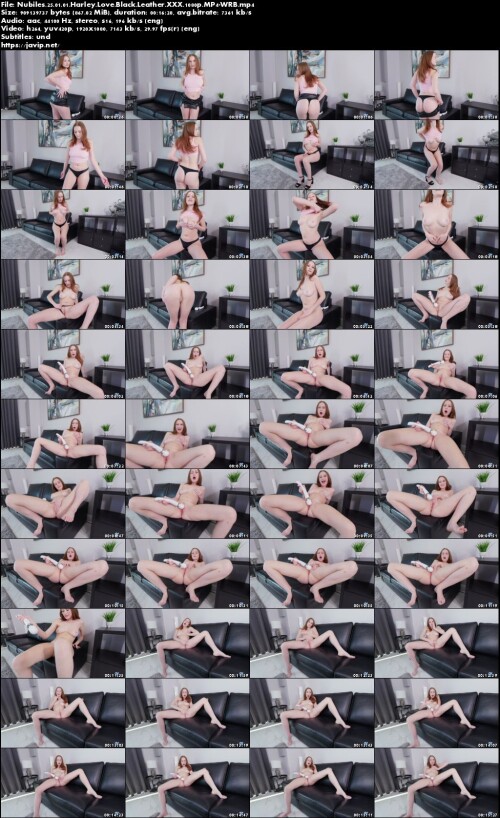 Nubiles.25.01.01.Harley.Love.Black.Leather.XXX.1080p.MP4 WRB
