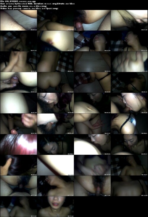 UN KVIDEO 01012025 0610