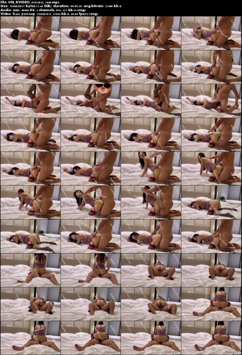 UN KVIDEO 01012025 1840