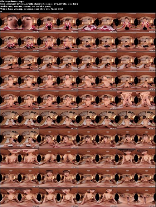 vrprd00065 2