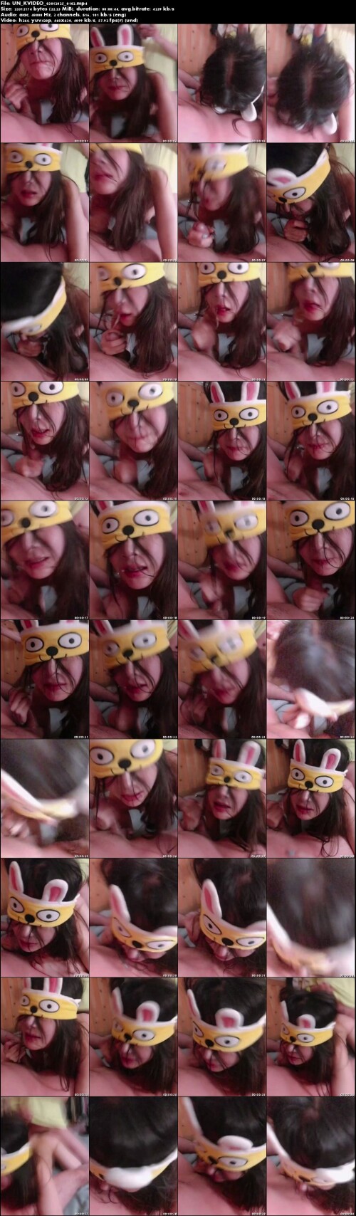 UN KVIDEO 03012025 0102