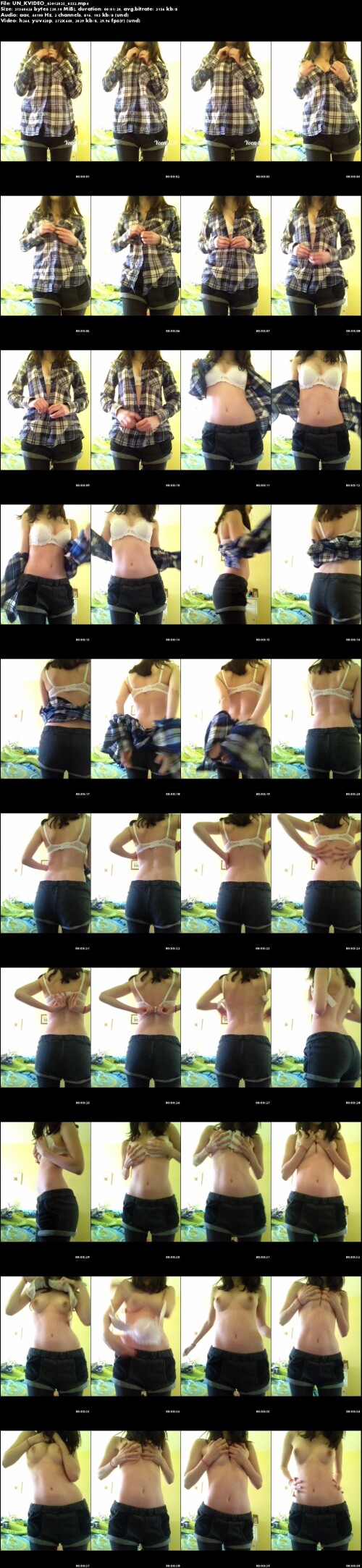 UN KVIDEO 03012025 0552
