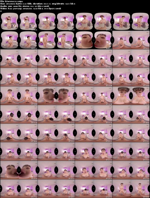 kiwvr00739 2