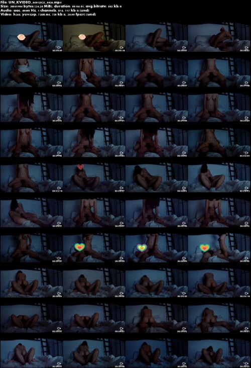 UN KVIDEO 04012025 0036