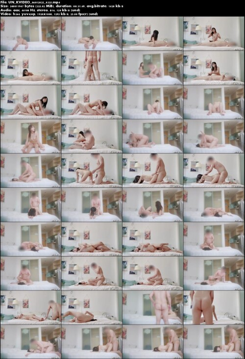 UN KVIDEO 06012025 0325