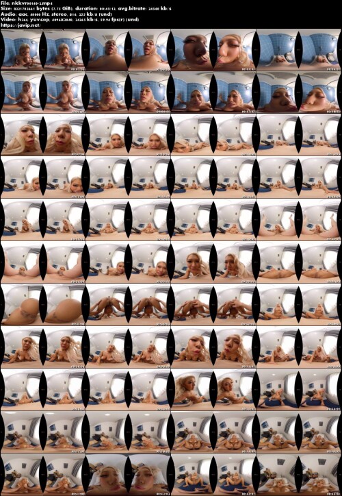 nkkvr00140 2