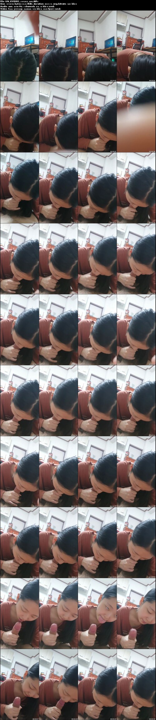 UN KVIDEO 11012025 0092