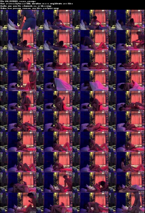 UN KVIDEO 11012025 4390