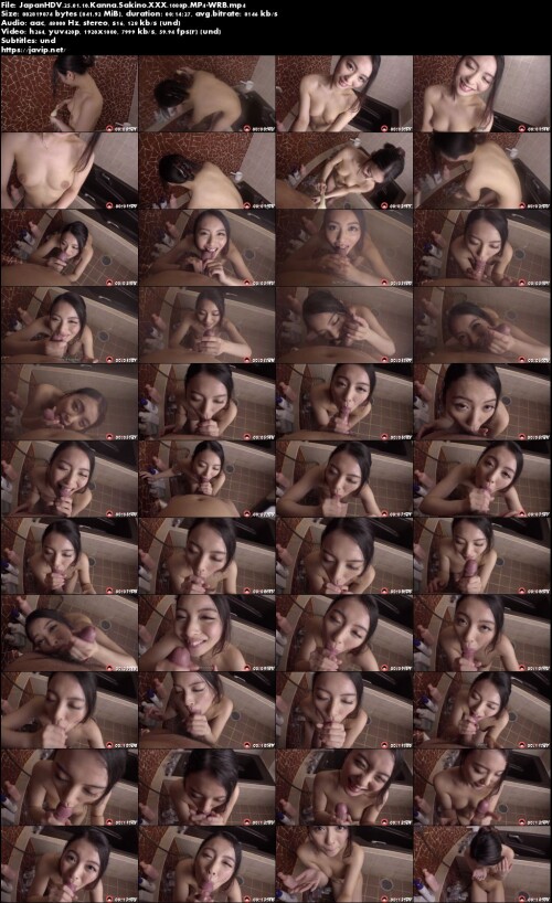 JapanHDV.25.01.10.Kanna.Sakino.XXX.1080p.MP4 WRB