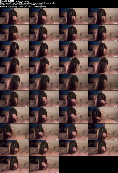 UN KVIDEO 12012025 0031