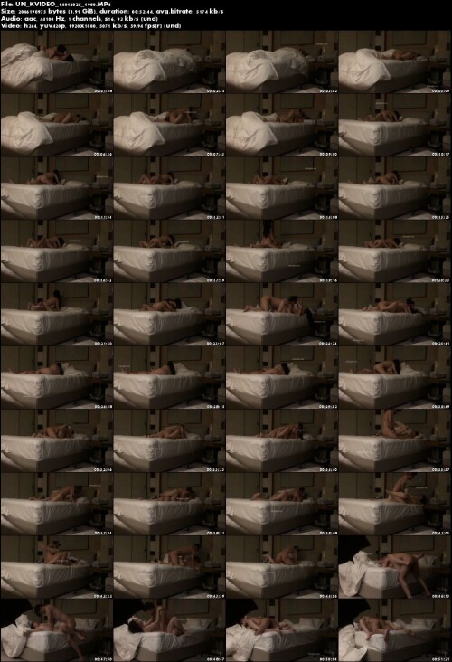 UN KVIDEO 14012025 1900