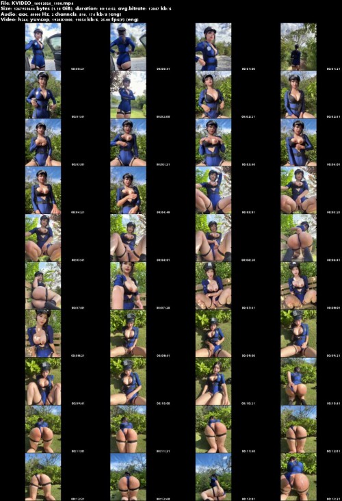 KVIDEO 16012024 1180