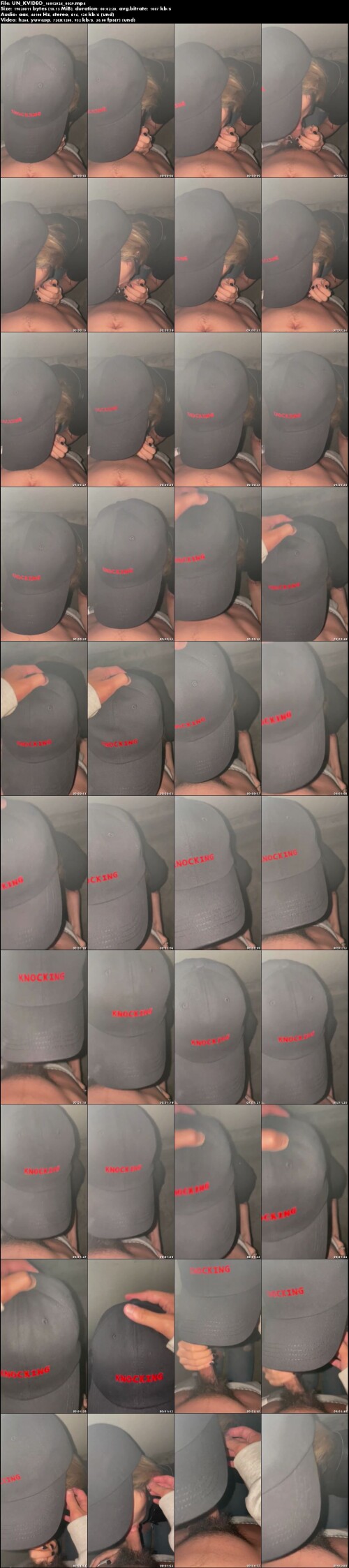 UN KVIDEO 16012024 0029