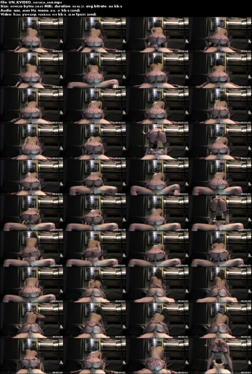 UN KVIDEO 16012024 0040