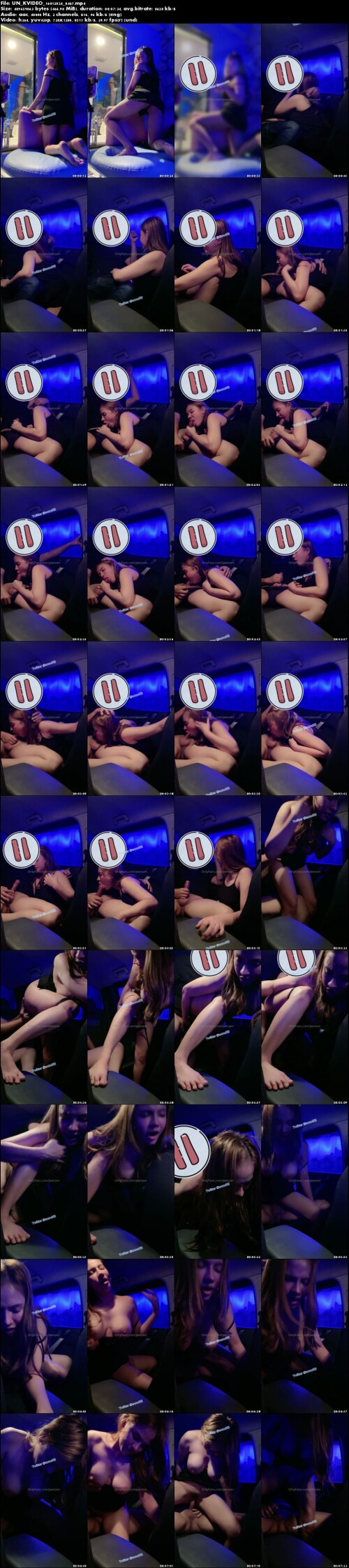 UN KVIDEO 16012024 0467
