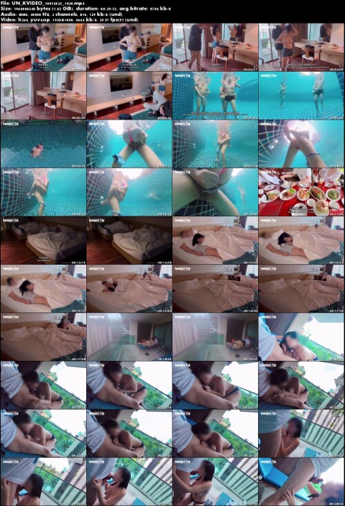 UN KVIDEO 18012025 1830
