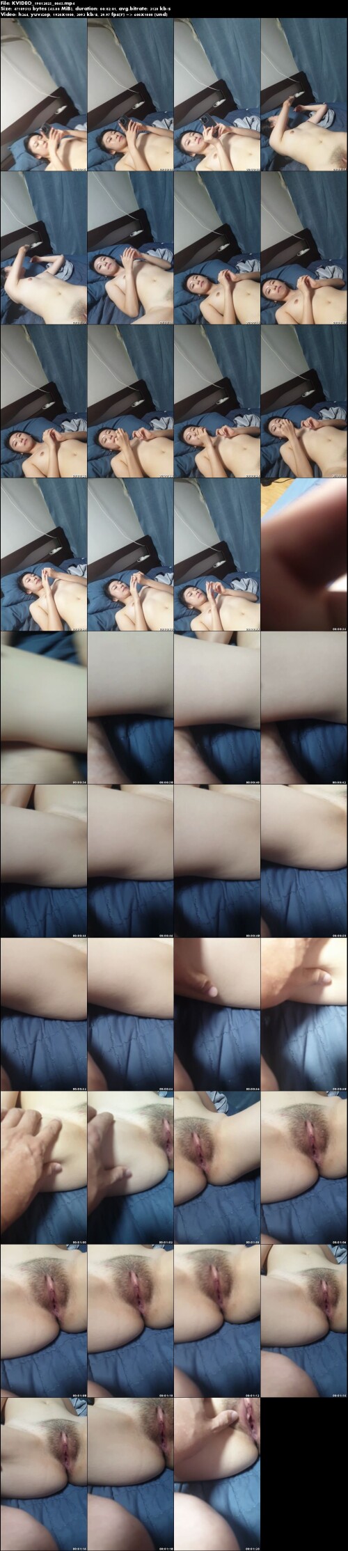 KVIDEO 19012025 0045