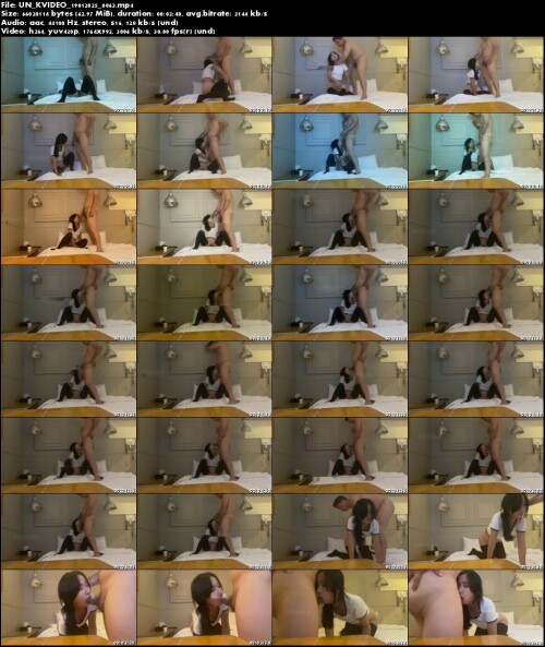 UN KVIDEO 19012025 0063