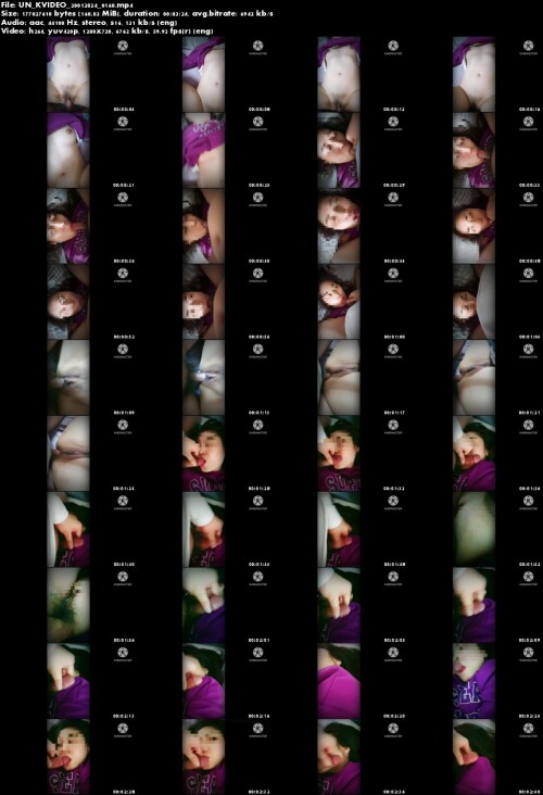 UN KVIDEO 20012024 0168