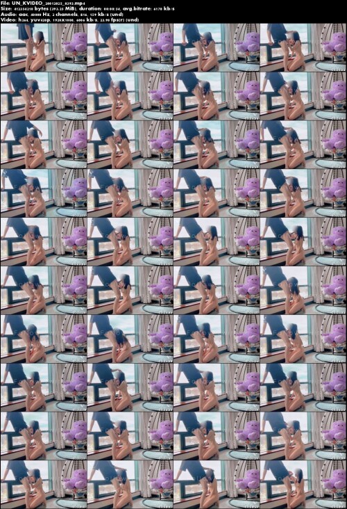 UN KVIDEO 20012025 0393