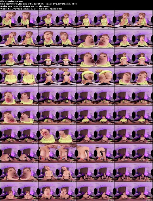 vrprd00069 1