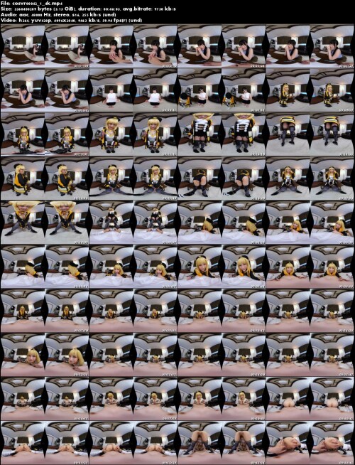 cosvr00042 1 4k