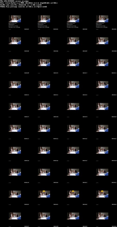 UN KVIDEO 25012025 0016