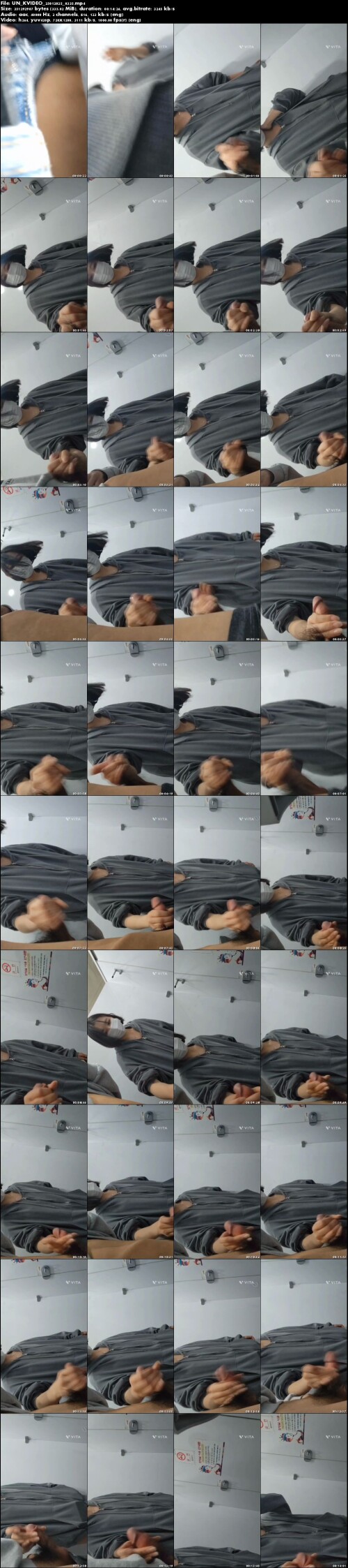 UN KVIDEO 25012025 0335