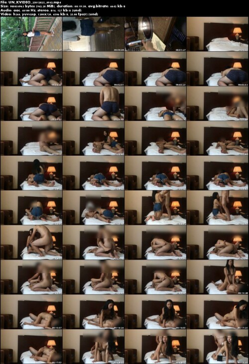 UN KVIDEO 25012025 0942