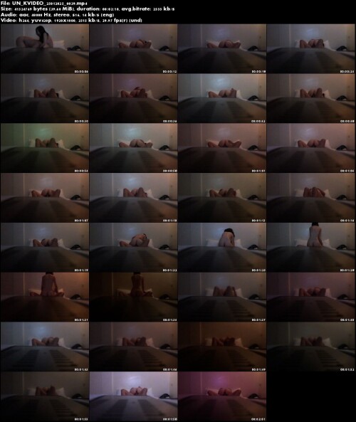 UN KVIDEO 25012025 0039