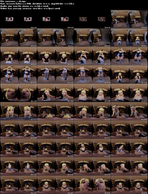 cosvr00041 1 4k