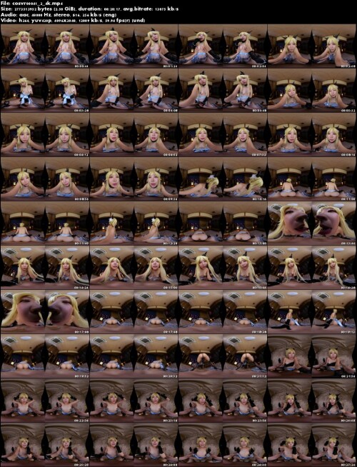 cosvr00041 2 4k
