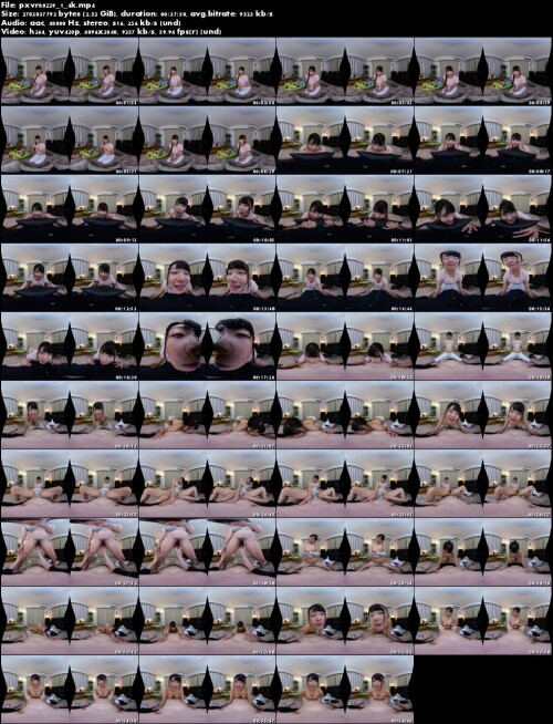 pxvr00229 1 4k