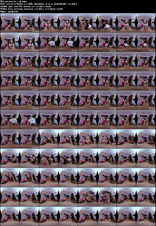 pxvr00230 1 4k