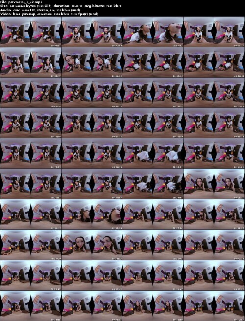 pxvr00230 1 4k