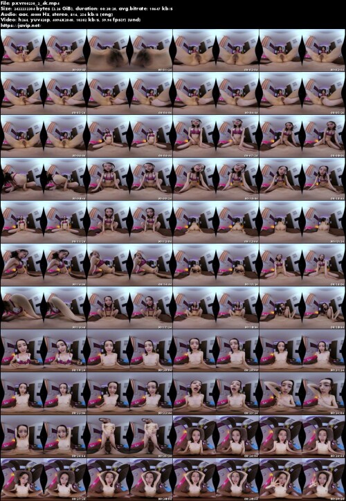 pxvr00230 2 4k